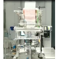 automatic Vertical packaging machine
